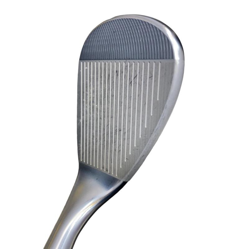 �b�����������������@�b�u�w�@�Q�@�y�h�o�b�n�q�d�@�T�U°�^�P�S°