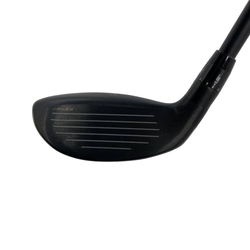 �r�q�h�w�n�m�@�y�w���@�g�S