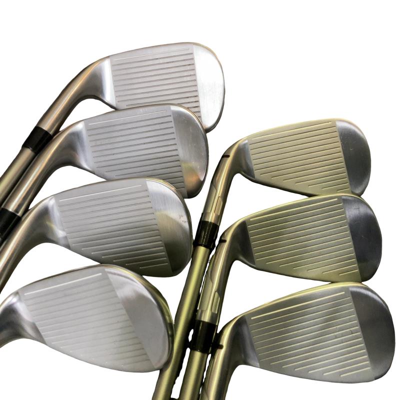 �p���@�l�`�w�@�k�h�s�d�@�V�r�i���{���F�V�{�Z�b�g�j