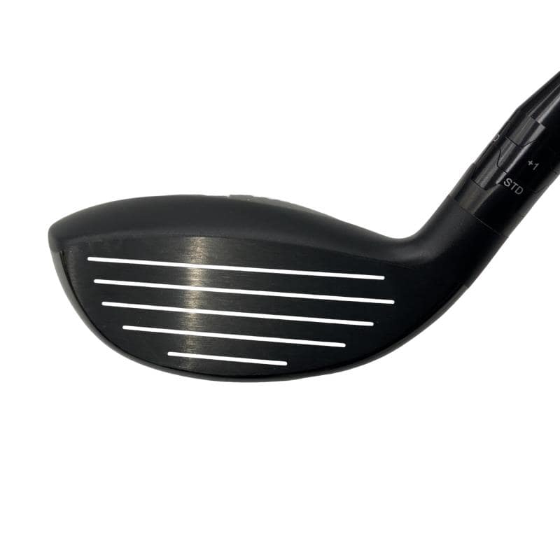 �������������@�a�k�`�b�j�@�w�r�o�h�q�d�@�R�v