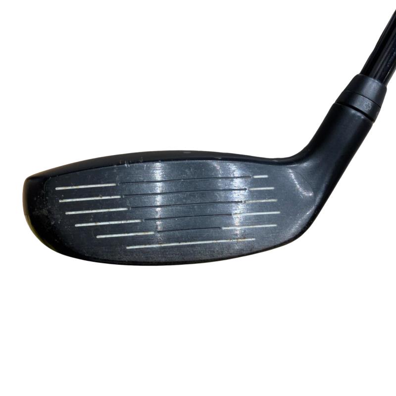 �f�S�R�O�@�t�R