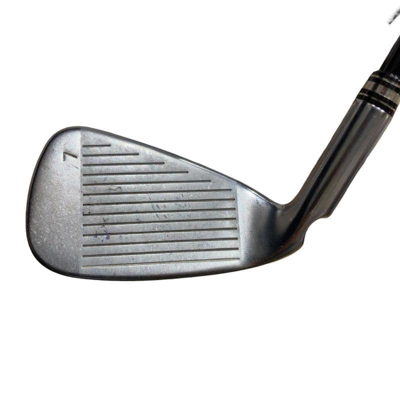 �f�S�R�O�@�@�U�r�i���{���F�U�{�Z�b�g�j