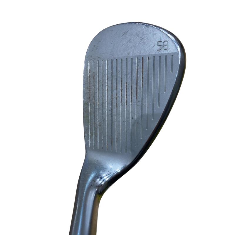 �f�S�R�O�@�T�W°