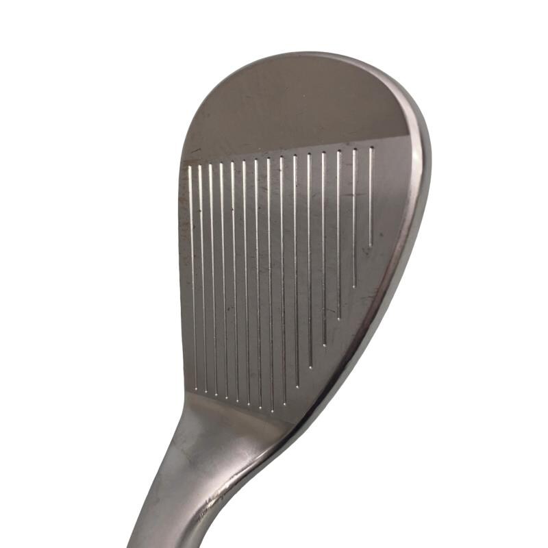 �c�i�|�T�@�T�U°