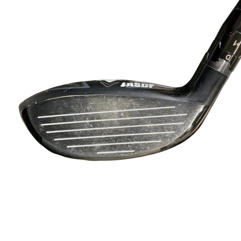 �f�a�a�@�d�o�h�b�@�r�t�a�y�d�q�n�@�P�W°