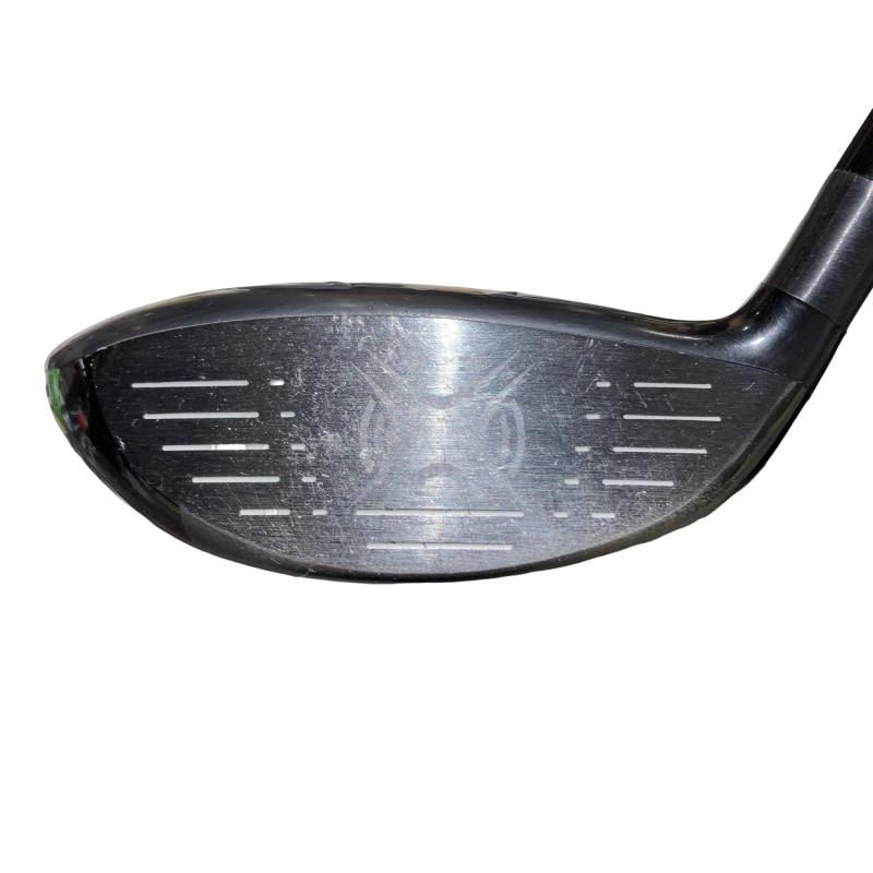 �f�a�a�@�d�o�h�b�@�r�s�`�q�@�R�v