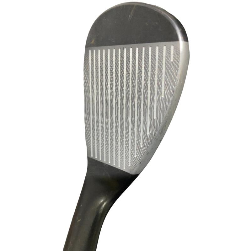 �a�k�`�b�j�@�l�h�k�k�d�c�@�e�`�b�d�@�c�h�`�@�b�q�n�r�r�@�r�o�h�m�@�T�O°�^�P�O°