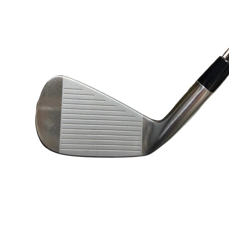 �a�q�h�c�f�d�r�s�n�m�d�@�Q�S�P�b�a�@�U�r�i���{���F�S�{�Z�b�g�j