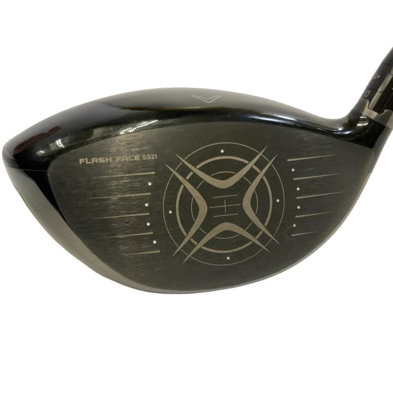 �d�o�h�b�@�r�o�d�d�c�@�P�O�D�T°