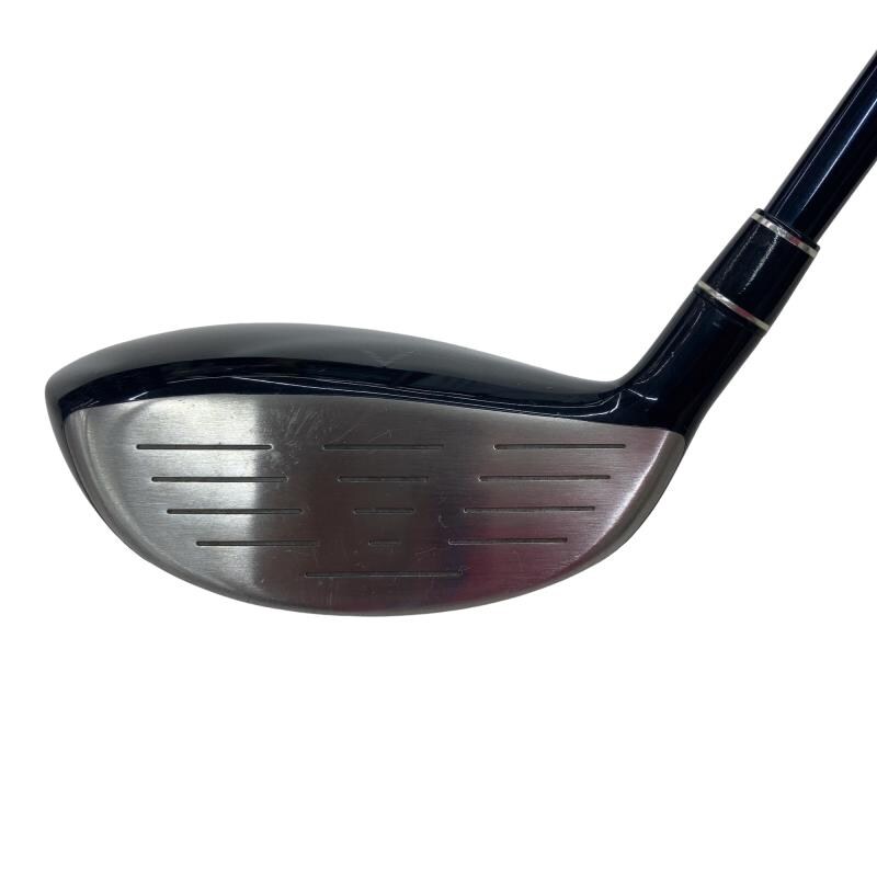 �s�n�t�q�r�s�`�f�d�@�u���p�i�Q�O�O�U�j�@�R�v