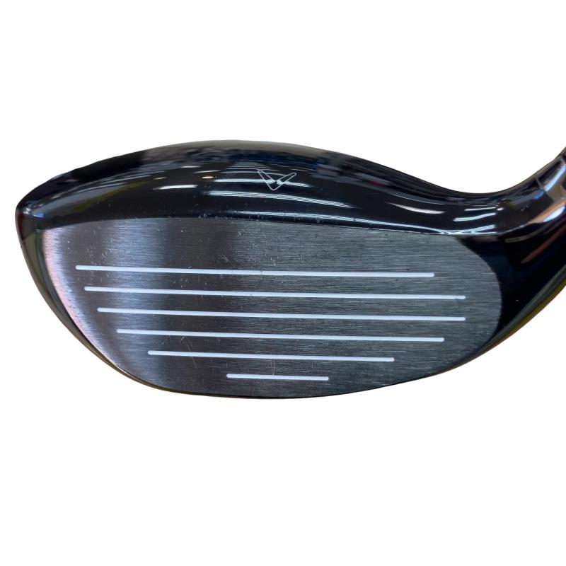 �o�`�q�`�c�x�l�@�Q�S°