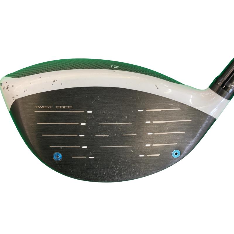 �r�h�l�@�l�`�w�|�c�@�P�O�D�T°