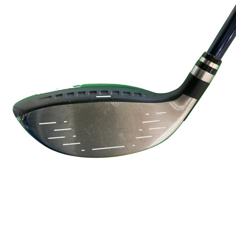 �������������@�t�c�{�Q�i�Q�O�Q�P�j�@�T�v