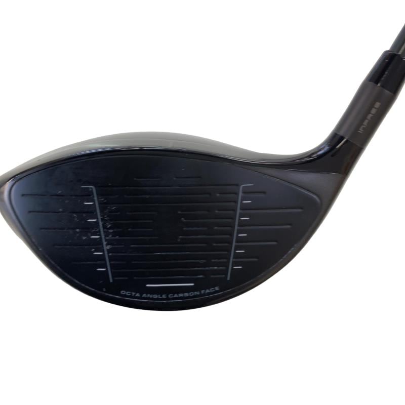 �������������@�c�q�h�u�d�r�s�`�q�@�s�x�o�d�^�c�i�Q�O�Q�T�j�@�P�O�D�T°