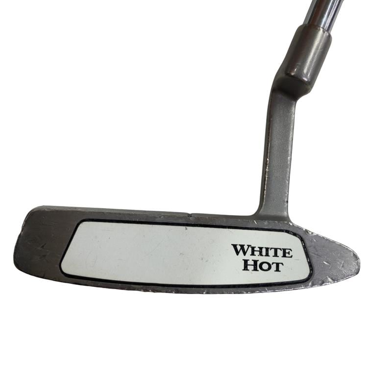 �v�g�h�s�d�@�g�n�s�@���R�@�R�R�C���`