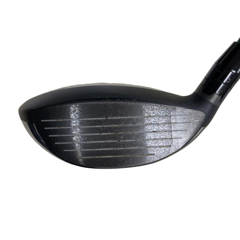 �o�`�q�`�c�x�l�@�������@�R�v