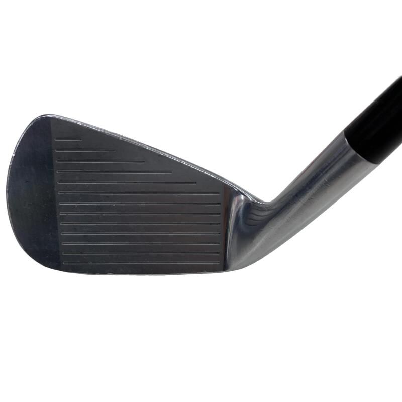 �s�n�t�q�r�s�`�f�d�@�w�|�a�k�`�c�d�@�b�a�i�Q�O�O�W�j�@�W�r�i���{���F�W�{�Z�b�g�j