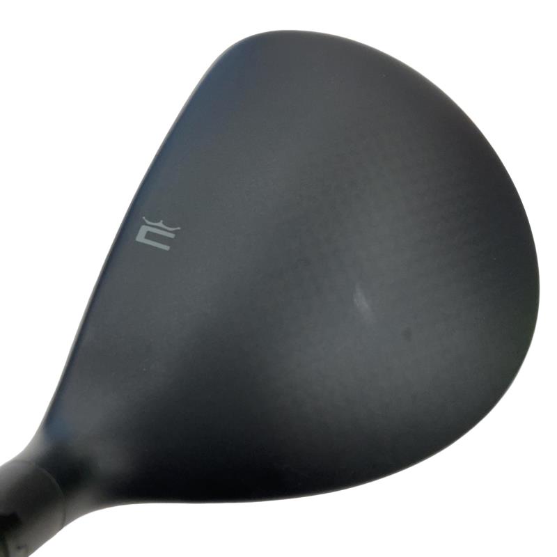 �j�h�m�f�@�k�s�c���@�k�r�@�R�v�i�u���b�N�j