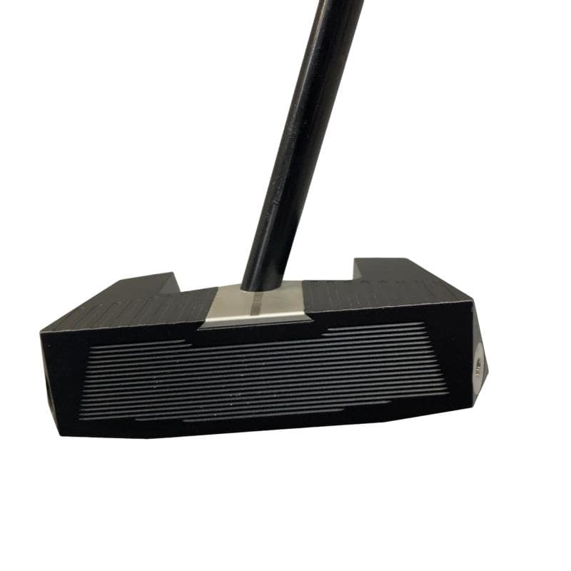 �k�D�`�D�a�D�f�n�k�e�@�l�������D�P�@�R�S�C���`