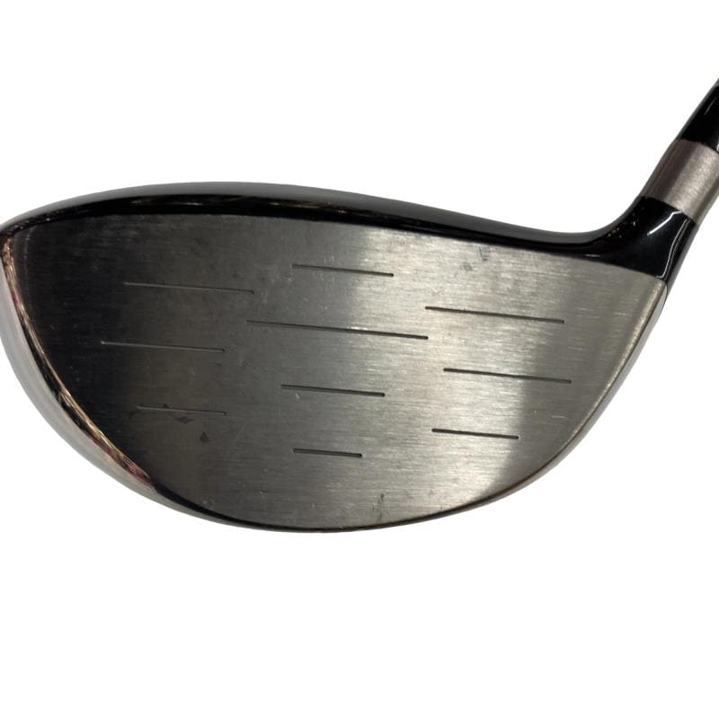 �u�@�S�U�O�@�P�O�D�T°