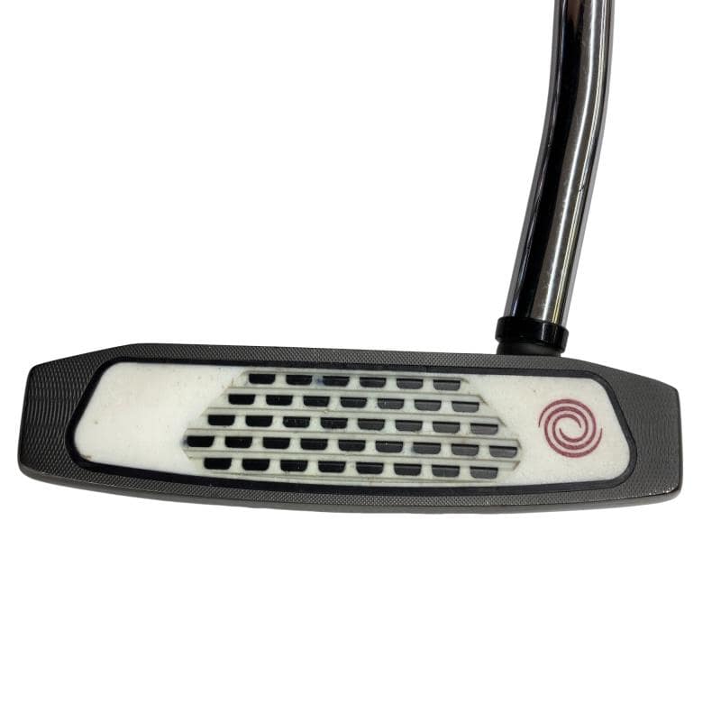 �d�w�n�@�r�d�u�d�m�@�R�R�C���`