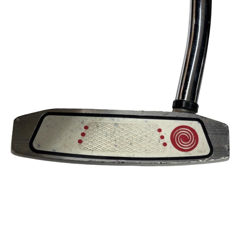 �v�g�h�s�d�@�g�n�s�@�w�f�@���V�@�R�Q�C���`