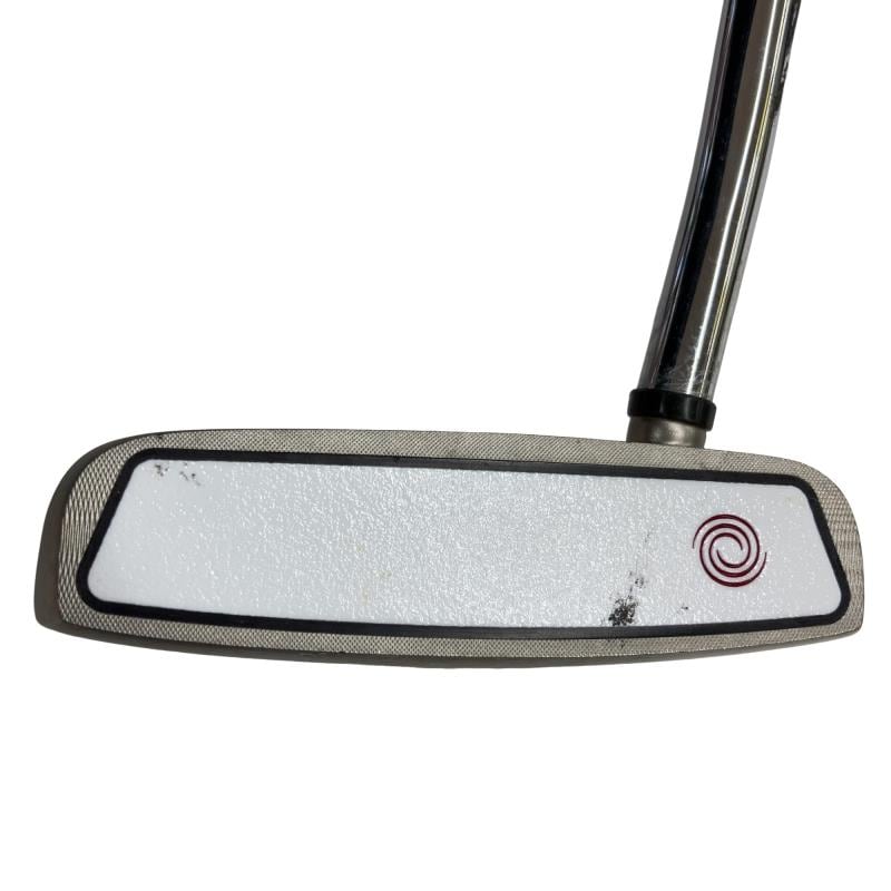 �v�g�h�s�d�@�g�n�s�@�o�q�n�@�Q�E�a�`�k�k�@�Q�D�O�@�R�R�C���`