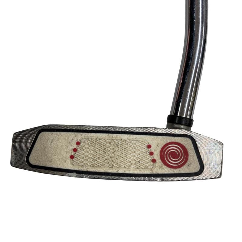 �v�g�h�s�d�@�g�n�s�@�w�f�@���V�@�R�Q�C���`