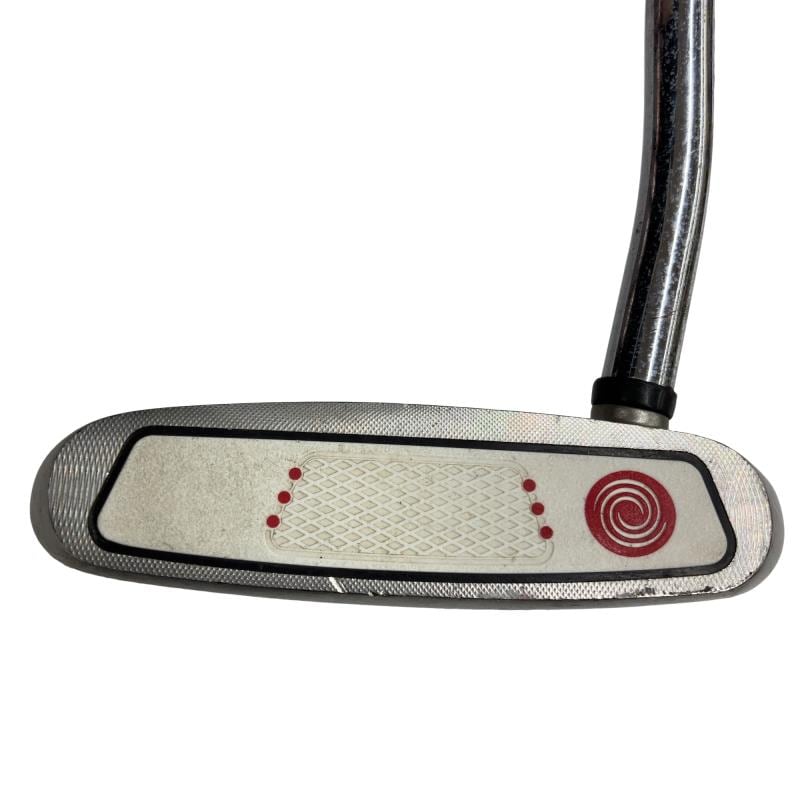 �v�g�h�s�d�@�g�n�s�@�w�f�@�r�`�a�d�q�s�n�n�s�g�@�R�R�C���`