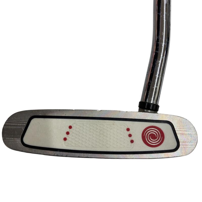 �v�g�h�s�d�@�g�n�s�@�w�f�@�q�n�r�r�h�d�@�R�Q�C���`