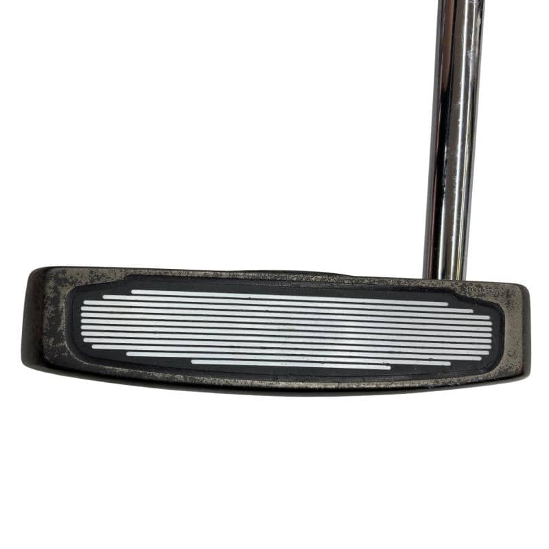 �r�������������������@�s�q�@�b�q�`�y�|�d�i���������@�\�t���j