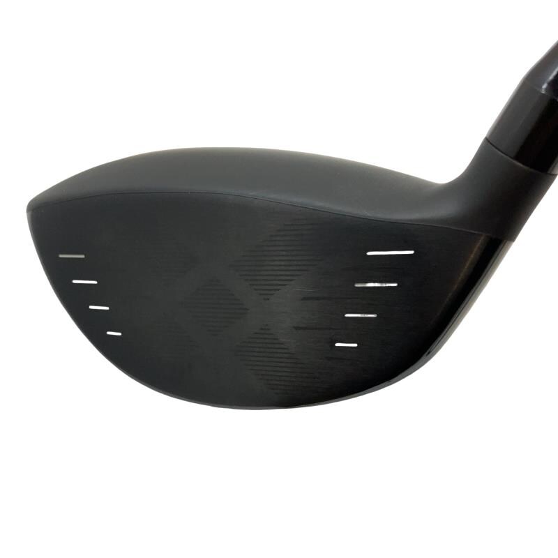 �q�r�@�w�@�l�`�w�i�Q�O�Q�T�j�@�o�q�n�s�n�s�x�o�d�@�����N���[�o�[�@�X�D�T°