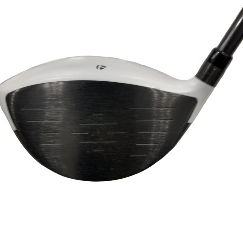 �r�k�c�q�@�r�@�P�O°