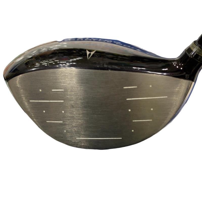 �w�w�h�n�@�o�q�h�l�d�i�Q�O�O�V�j�@�P�O�D�T°�i�S�S�D�V�T�C���`�j