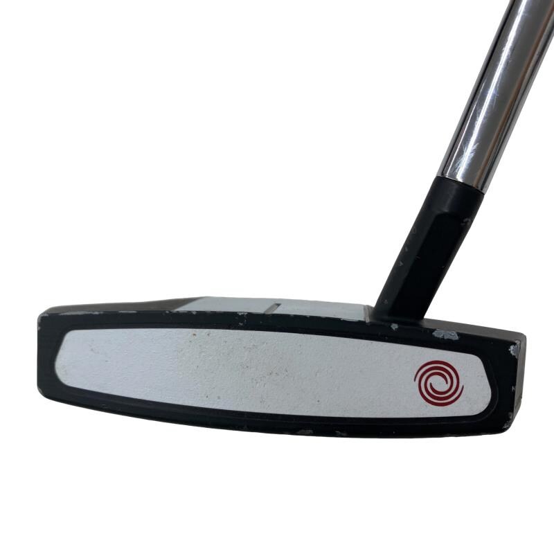 �v�g�h�s�d�@�g�n�s�@�u�d�q�r�`�@�s�v�d�k�u�d�@�r�@�R�R�C���`