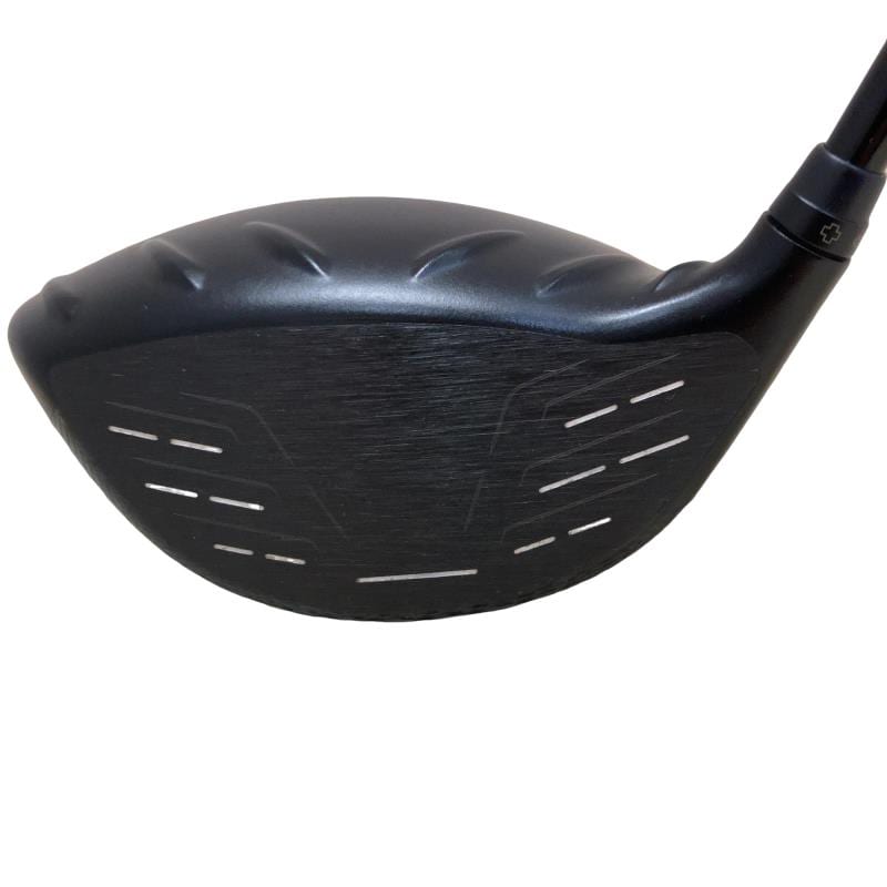 �f�S�R�O�@�r�e�s�@�P�O�D�T°