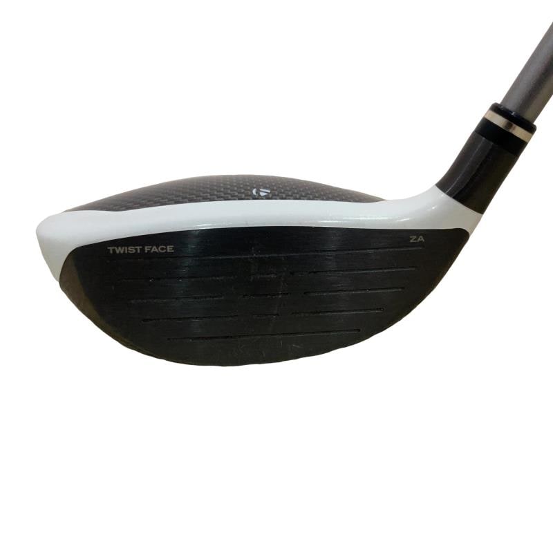 �r�s�d�`�k�s�g�@�f�k�n�h�q�d�@�T�v