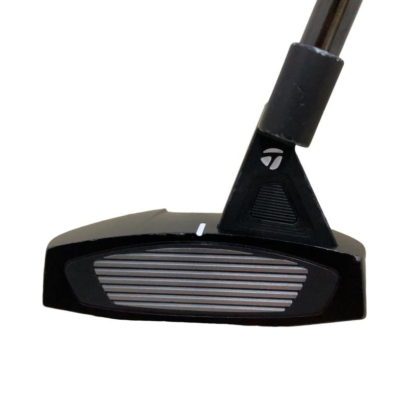 �r�����������@�f�s�@�a�k�`�b�j�@�s�l�P�@�R�S�C���`