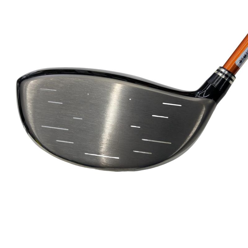 �w�w�h�n�i�Q�O�P�U�j�@�j���������@�l���������@�P�O�D�T°