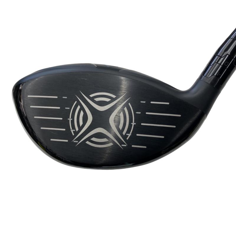 �w�q�@�P�U�@�@�X�D�T°