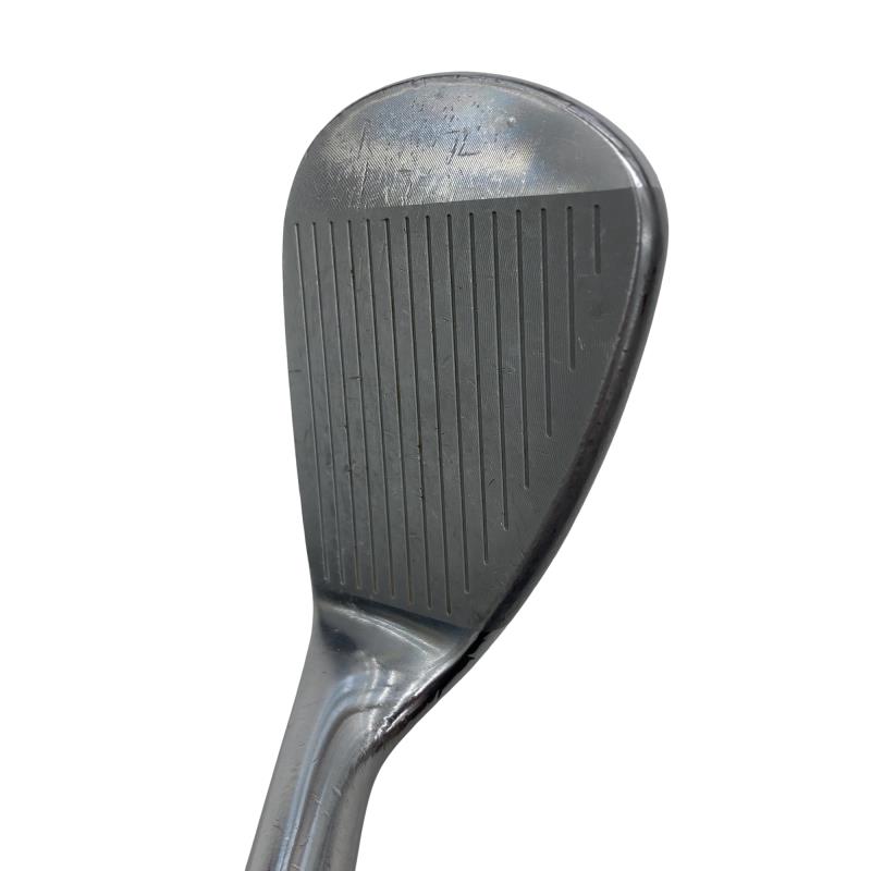 �l�����������@�s�V�@�T�U°�^�P�O°