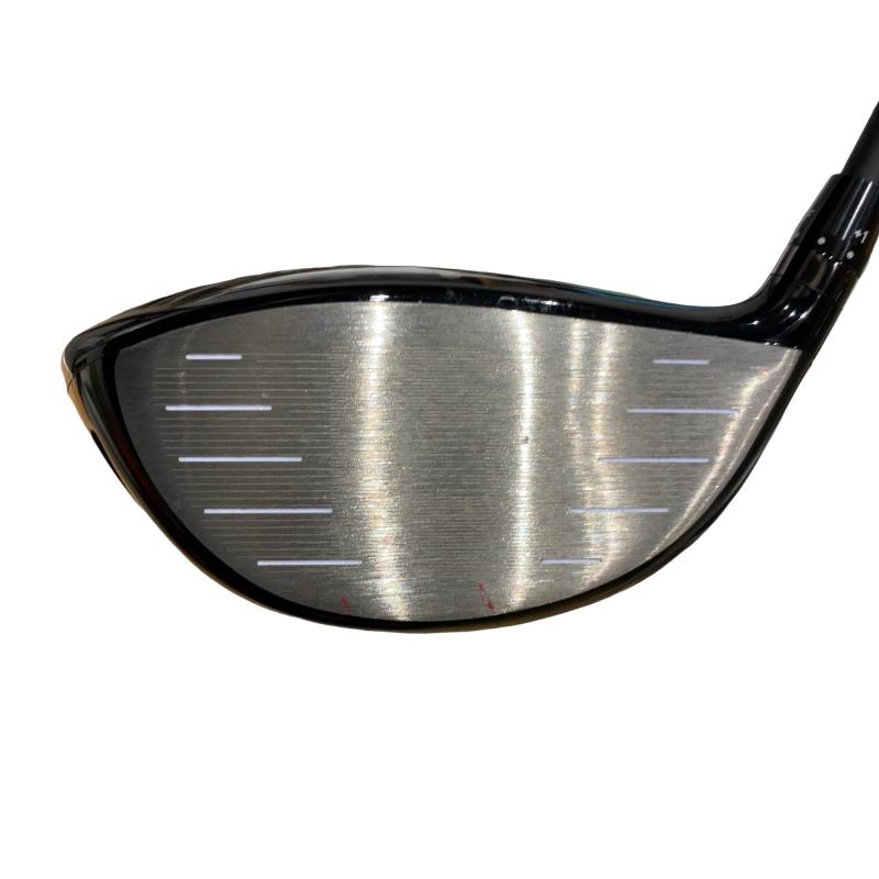 �n�m�n�e�e�i�Q�O�Q�Q�j�@�`�j�`�@�P�O�D�T°