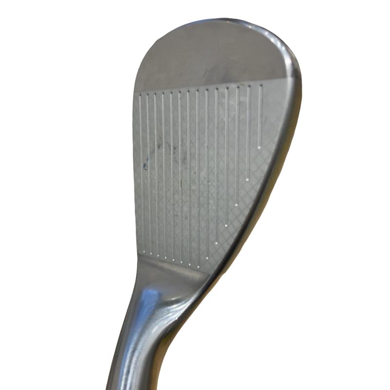 �n�m�n�e�e�@�e�n�q�f�d�c�i�Q�O�Q�S�j�@�j�t�q�n�@�T�O°�^�O�X°