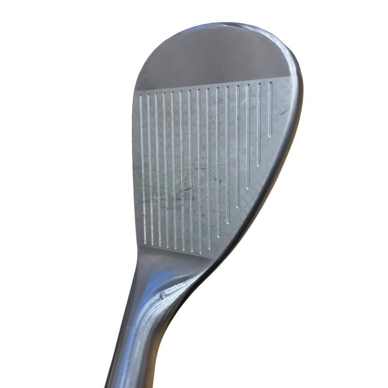 �n�m�n�e�e�@�e�n�q�f�d�c�i�Q�O�Q�S�j�@�j�t�q�n�@�T�W°�^�P�Q°