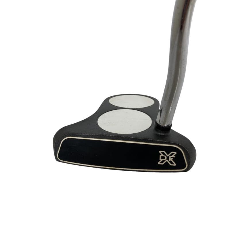 �c�e�w�@�Q�E�a�`�k�k�@�R�S�C���`