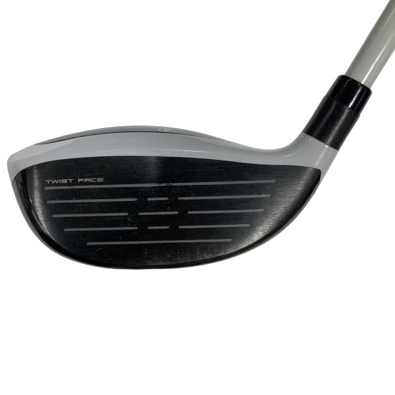 �r�h�l�Q�@�l�`�w�|�c�@�R�v�@���f�B�[�X