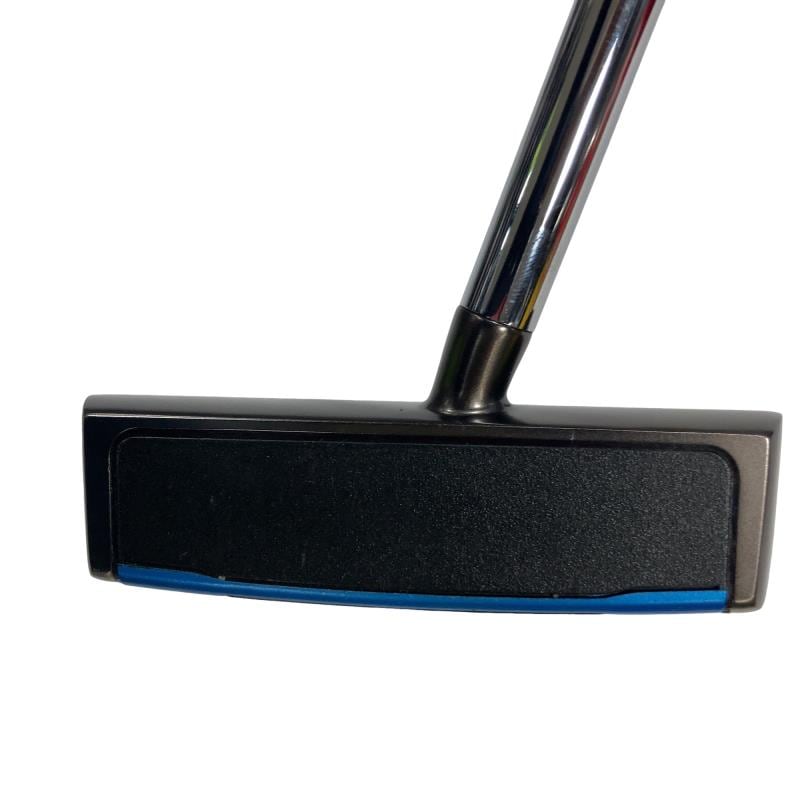 �r�������������������@�o�q�h�l�d�@�s�x�m�d�@�b�i�Q�O�Q�T�j�@�R�Q�C���`�i�r�r�@�s�n�t�q�@�Q�D�O�j