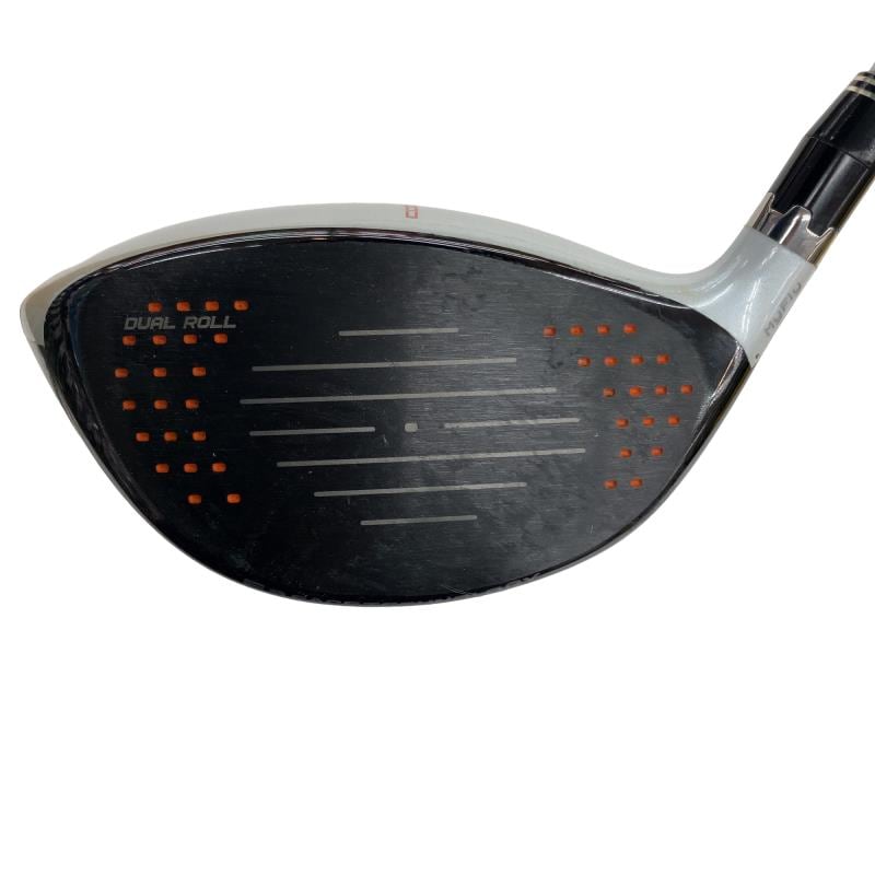 �����������@�`�l�o�@�b�d�k�k�@�P�v�i�z���C�g�j