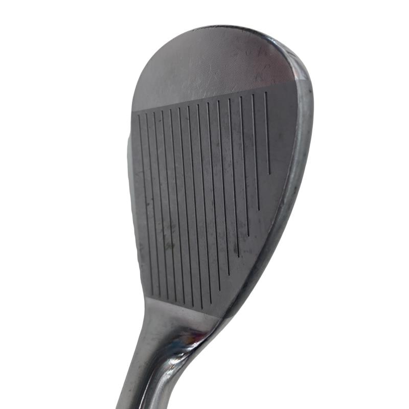 �l�o�|�q�P�Q�@�T�Q°�^�O�V°