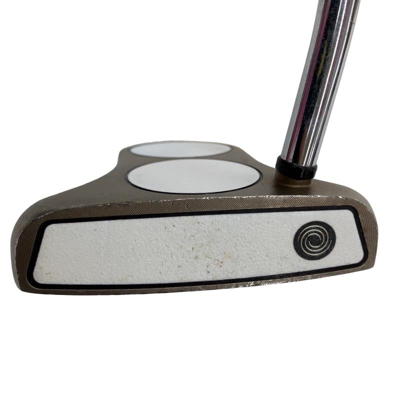 �v�g�h�s�d�@�h�b�d�@�Q�E�a�`�k�k�@�R�S�C���`